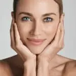 Letybo®: A Modern Neuromodulator for Smoother Skin