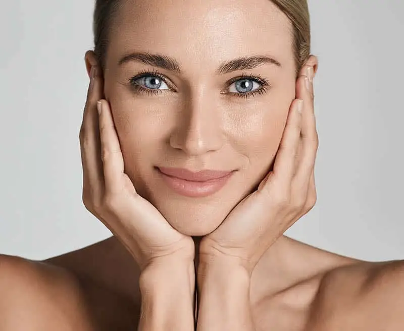 Letybo®: A Modern Neuromodulator for Smoother Skin