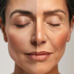 Sofwave Non-Invasive Skin Rejuvenation