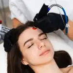 HydraFacial: Benefits, Results & What to Expect